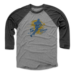 Angel Reese Chicago Silhouette (ONLINE ORDER ONLY)