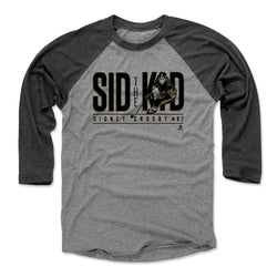 Sidney Crosby Shadow K (ONLINE ORDER ONLY)