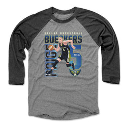 Paige Bueckers Dallas Wings Player Number WHT (ONLINE ORDER ONLY)