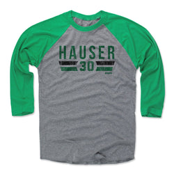 Sam Hauser Boston Font (ONLINE ORDER ONLY)