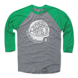 Bobby Portis Jr. Milwaukee Basketball WHT (ONLINE ORDER ONLY)