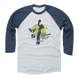 Paige Bueckers Dallas Wings Silhouette (ONLINE ORDER ONLY)