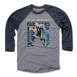 Paige Bueckers Dallas Wings Player Number WHT (ONLINE ORDER ONLY)