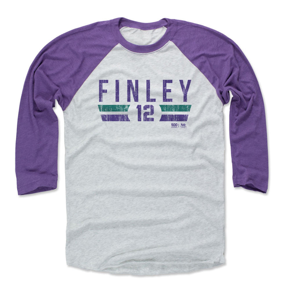 Steve Finley Arizona Font (ONLINE ORDER ONLY)