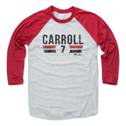 Corbin Carroll Arizona Font (ONLINE ORDER ONLY)