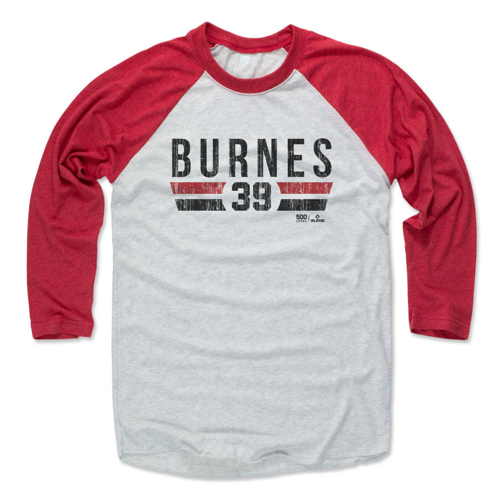 Corbin Burnes Arizona Font (ONLINE ORDER ONLY)