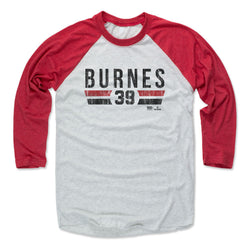 Corbin Burnes Arizona Font (ONLINE ORDER ONLY)