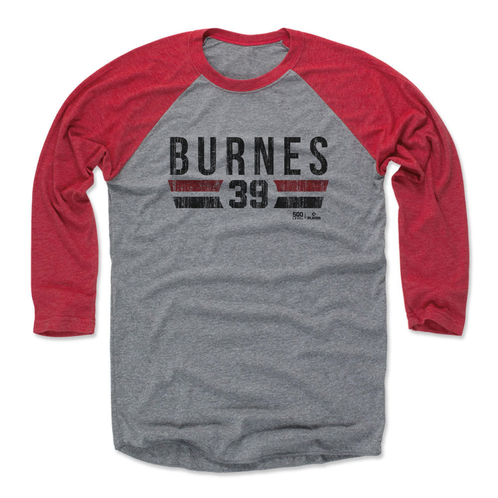 Corbin Burnes Arizona Font (ONLINE ORDER ONLY)