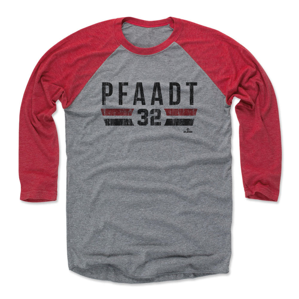 Brandon Pfaadt Arizona Font (ONLINE ORDER ONLY)