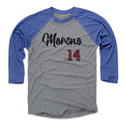 Gabriel Moreno Arizona Script (ONLINE ORDER ONLY)