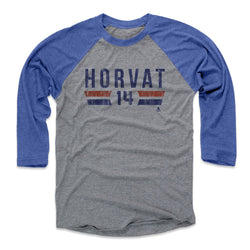 Bo Horvat New York I Font
