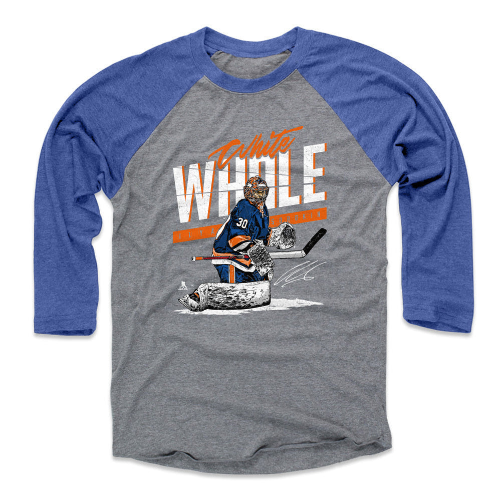 Ilya Sorokin White Whale WHT (ONLINE ORDER ONLY)