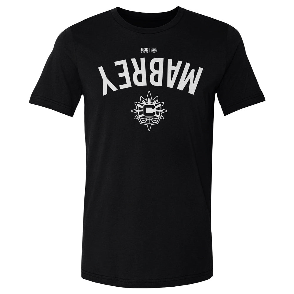 Marina Mabrey Connecticut Sun Invert WHT (ONLINE ORDER ONLY)
