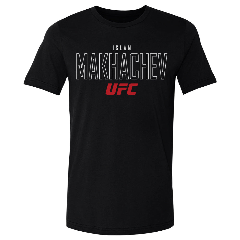 Islam Makhachev UFC Elite WHT