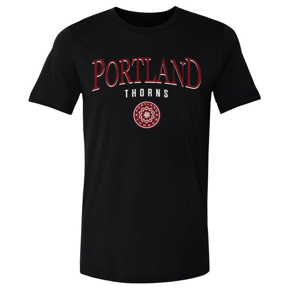 Portland Thorns FC Arch WHT