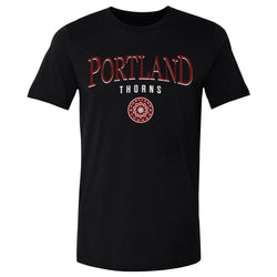 Portland Thorns FC Arch WHT