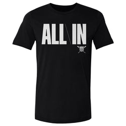 USRowing ALL IN WHT (ONLINE ORDER ONLY)