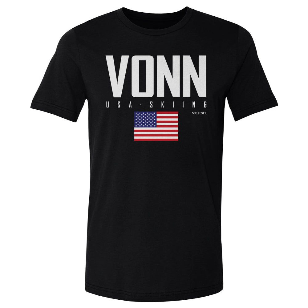 Lindsey Vonn Elite WHT (ONLINE ORDER ONLY)