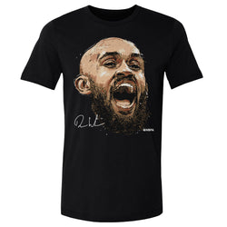 Derrick White Boston Scream WHT (ONLINE ORDER ONLY)