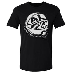 Al Horford Boston Basketball WHT (ONLINE ORDER ONLY)