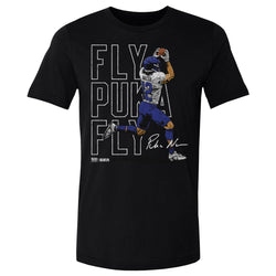 Puka Nacua Los Angeles R Fly Puka Fly WHT (ONLINE ORDER ONLY)