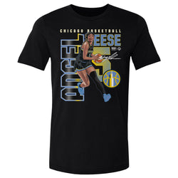 Angel Reese Chicago Sky Player Number WHT (ONLINE ORDER ONLY)