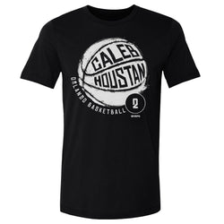 Caleb Houstan Orlando Basketball WHT (ONLINE ORDER ONLY)