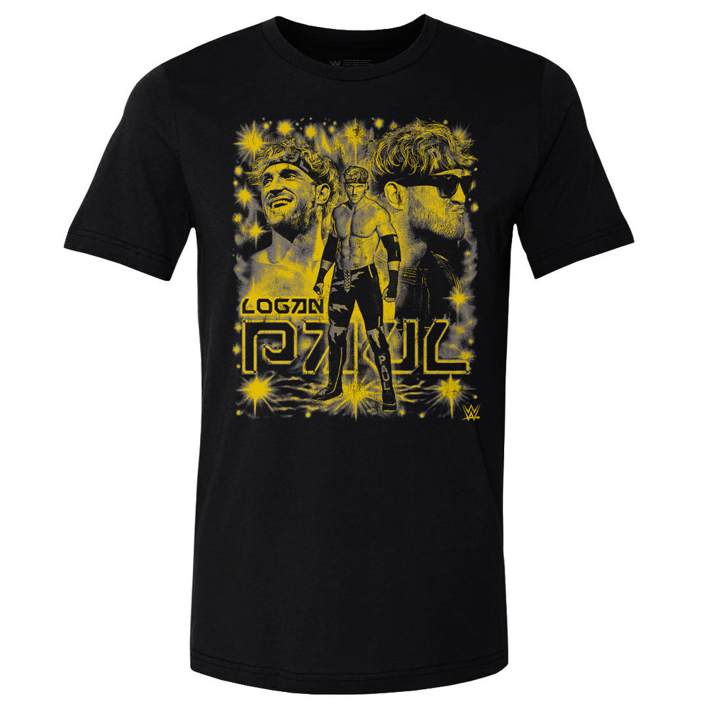 Logan Paul Vintage Grunge WHT (ONLINE ORDER ONLY)