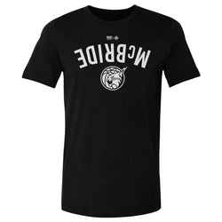 Kayla McBride Minnesota Lynx Invert WHT (ONLINE ORDER ONLY)