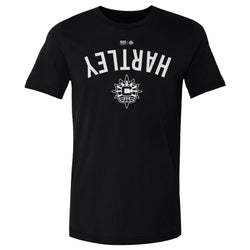Bria Hartley Connecticut Sun Invert WHT (ONLINE ORDER ONLY)