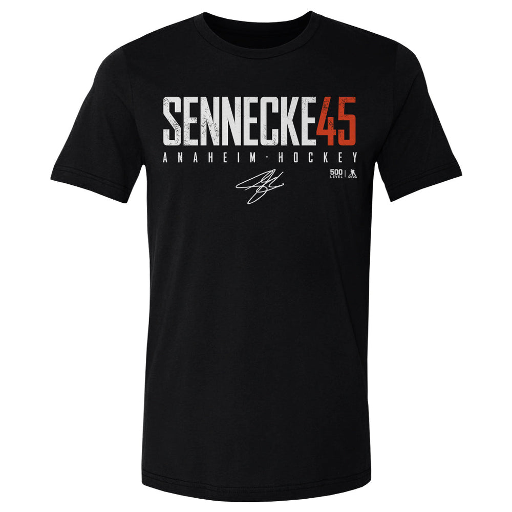 Beckett Sennecke Anaheim Elite WHT (ONLINE ORDER ONLY)