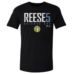 Angel Reese Chicago Sky Elite WHT (ONLINE ORDER ONLY)