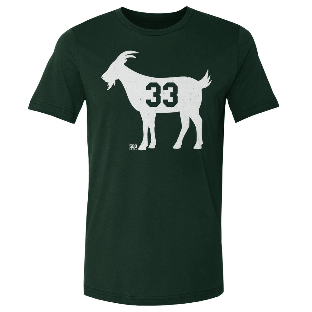 Boston GOAT 33 WHT (ONLINE ORDER ONLY)