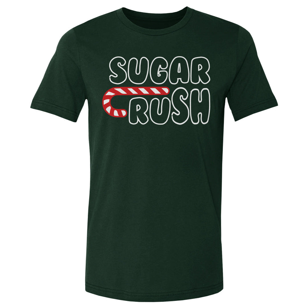 Christmas Sugar Rush Candy Cane WHT (ONLINE ORDER ONLY)