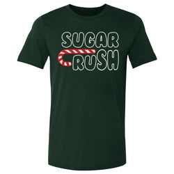 Christmas Sugar Rush Candy Cane WHT (ONLINE ORDER ONLY)