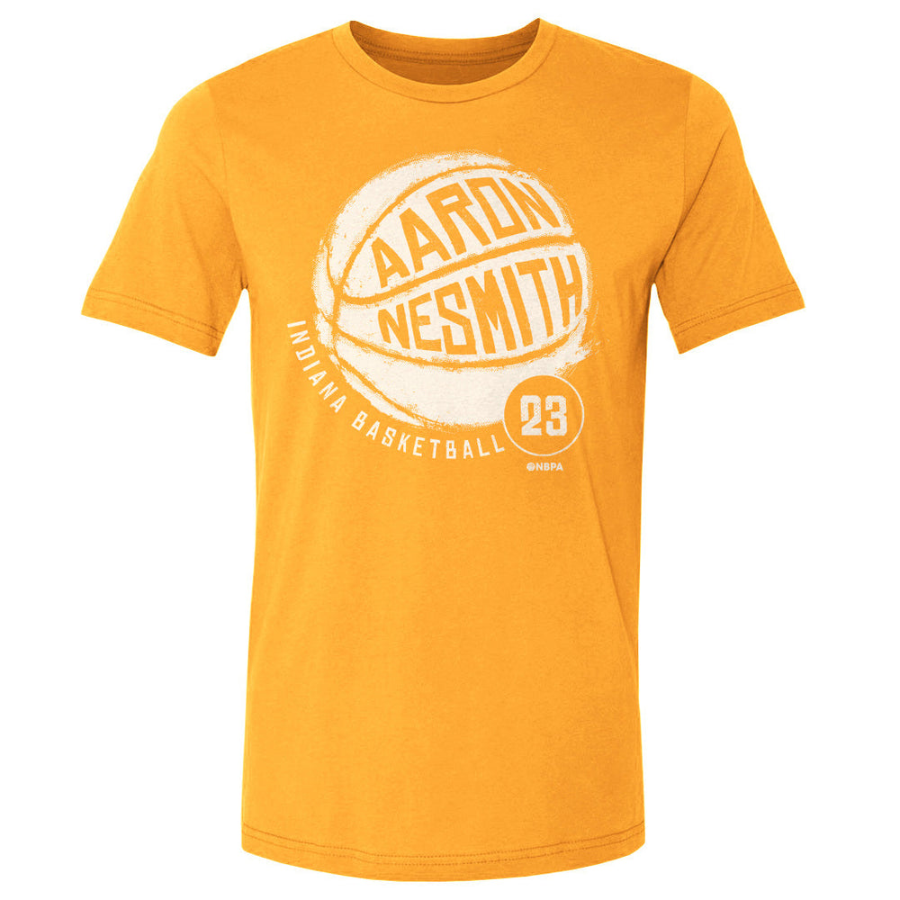 Aaron Nesmith Indiana Basketball WHT (ONLINE ORDER ONLY)