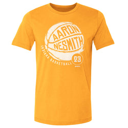 Aaron Nesmith Indiana Basketball WHT (ONLINE ORDER ONLY)