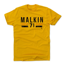 Evgeni Malkin Font YK (ONLINE ORDER ONLY)