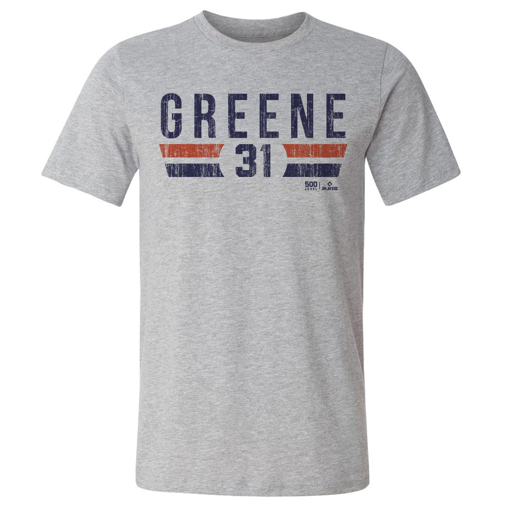 Riley Greene Detroit Font (ONLINE ORDER ONLY)