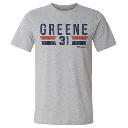 Riley Greene Detroit Font (ONLINE ORDER ONLY)
