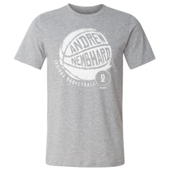 Andrew Nembhard Indiana Basketball WHT (ONLINE ORDER ONLY)