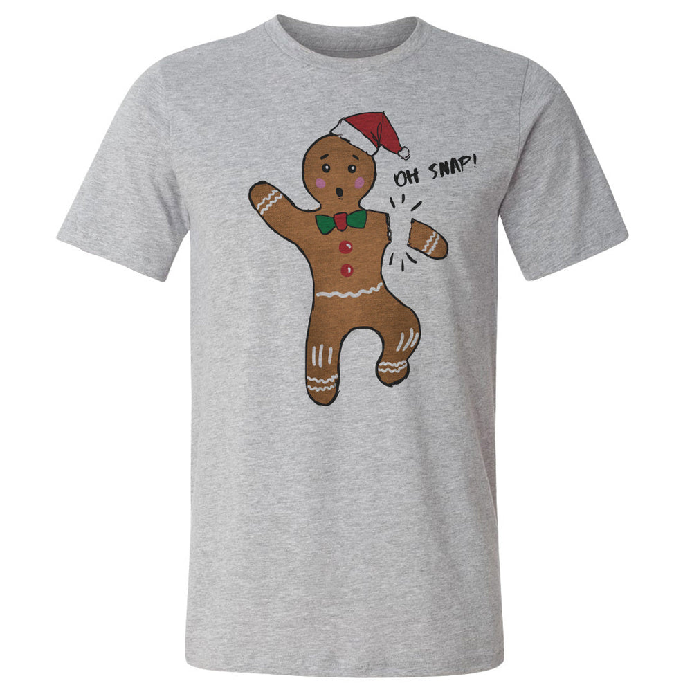 Christmas Oh Snap (ONLINE ORDER ONLY)