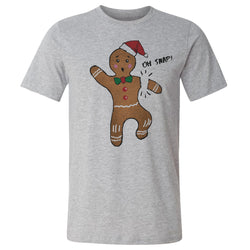 Christmas Oh Snap (ONLINE ORDER ONLY)