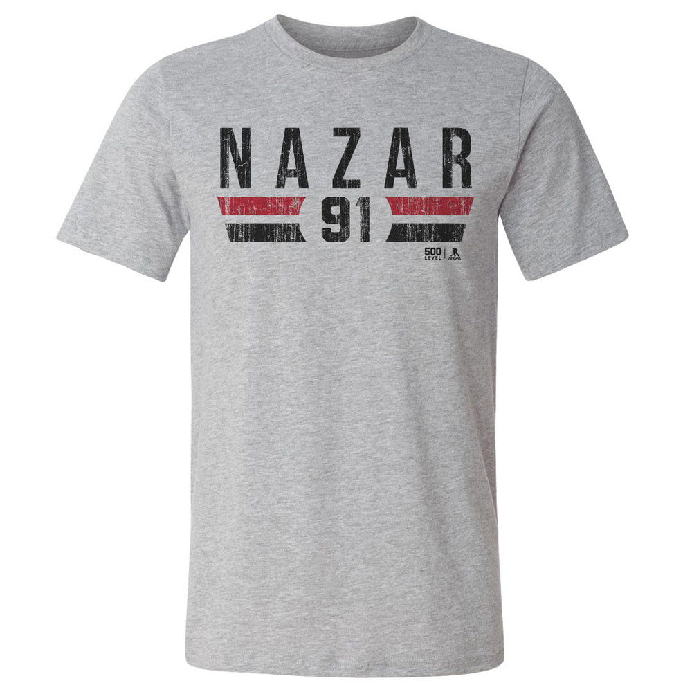 Frank Nazar Chicago Font (ONLINE ORDER ONLY)
