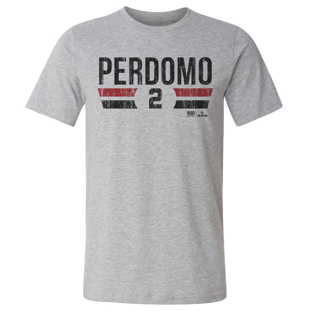 Geraldo Perdomo Arizona Font (ONLINE ORDER ONLY)