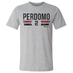 Geraldo Perdomo Arizona Font (ONLINE ORDER ONLY)