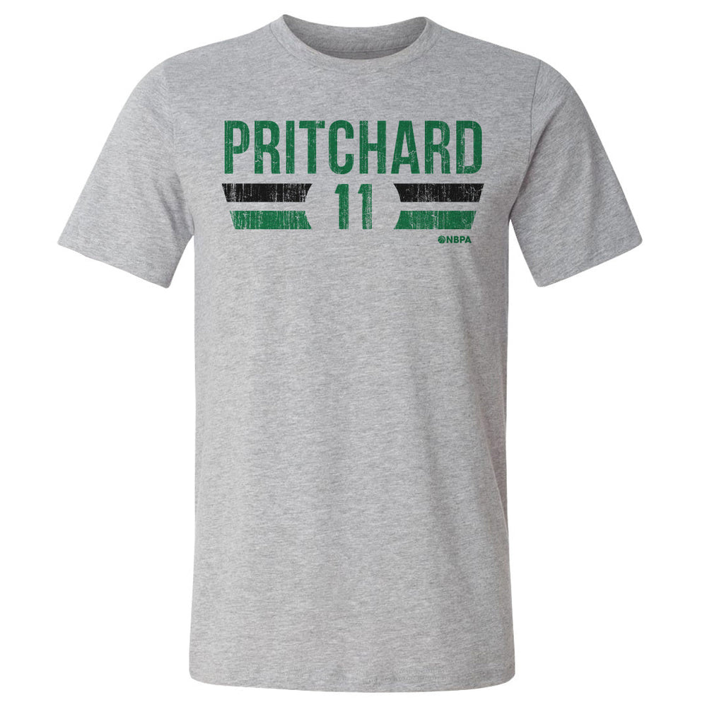 Payton Pritchard Boston Font (ONLINE ORDER ONLY)