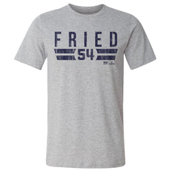 Max Fried New York Y Font (ONLINE ORDER ONLY)