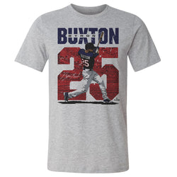 Byron Buxton Stadium R