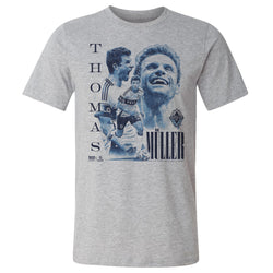 Thomas Muller Vancouver Whitecaps FC Vintage (ONLINE ORDER ONLY)